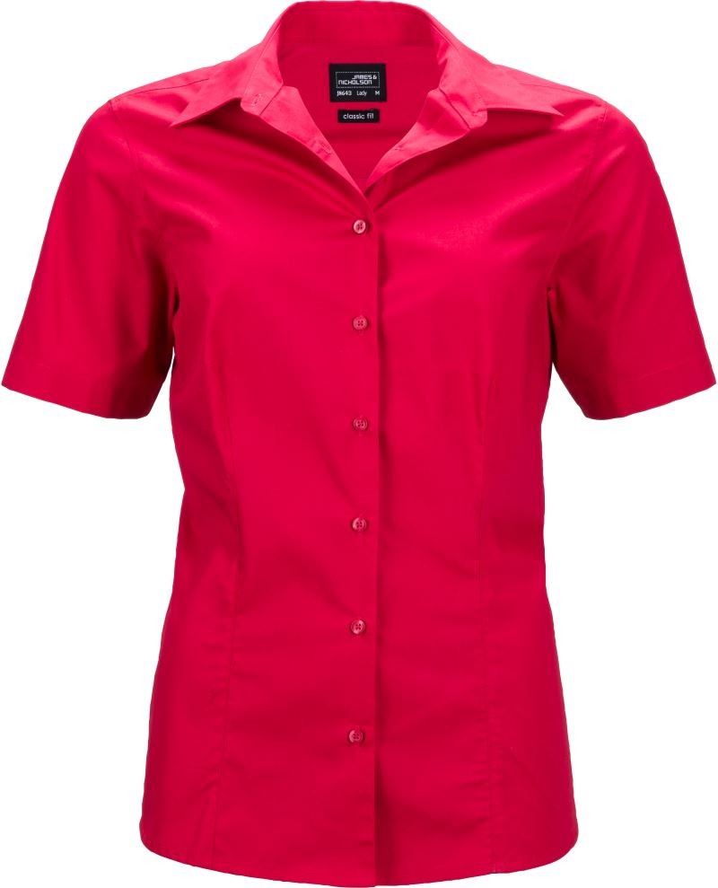 JN643-red