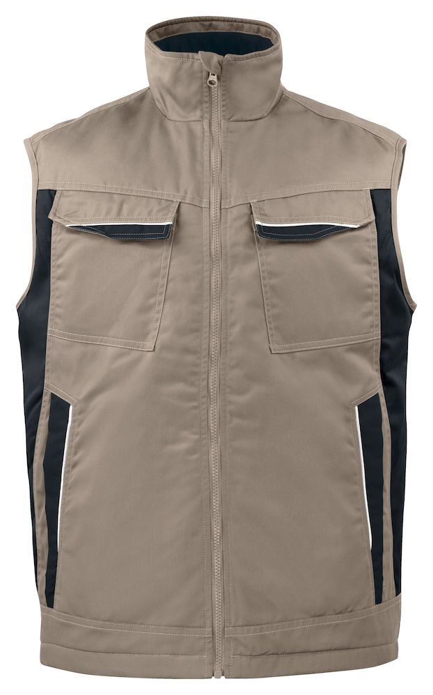 5704-khaki