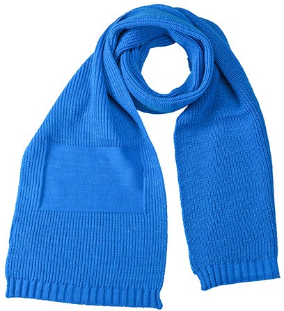 MB7995_royal Promotion Scarf Myrtle Beach MB7995