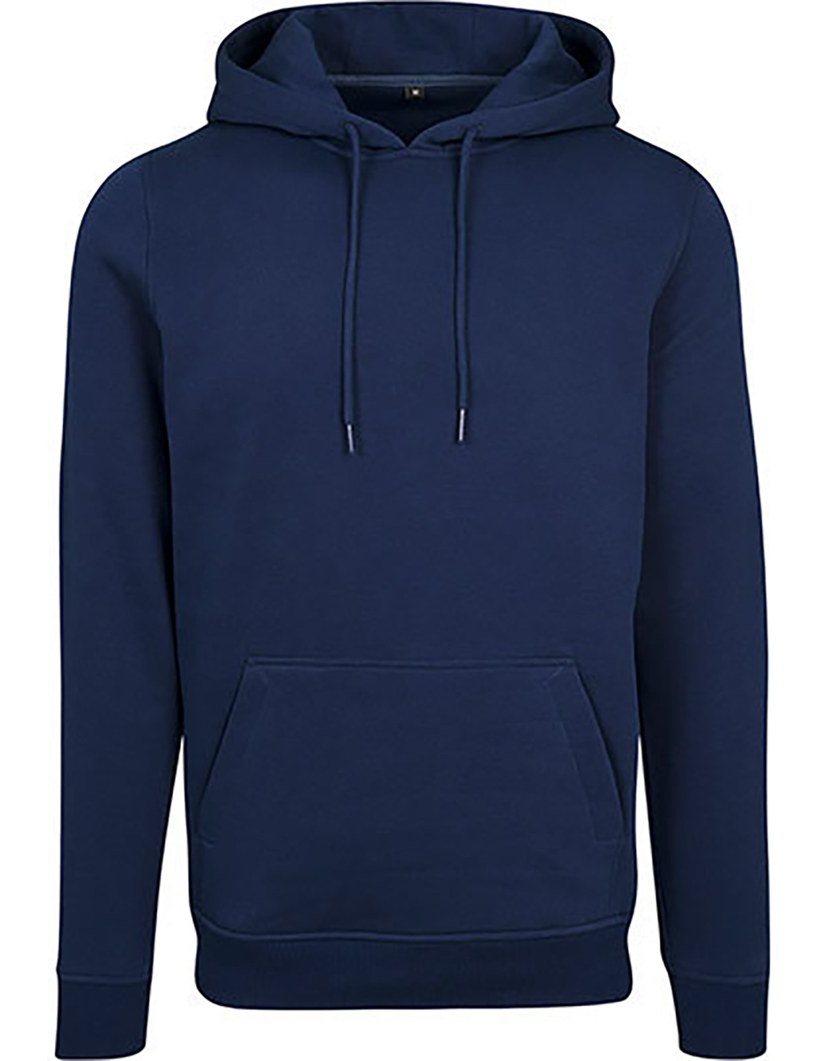 BY011-lightnavy1 light navy