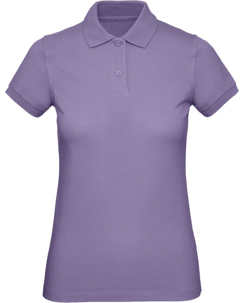 01-0440-millenniallilac millenial lilac