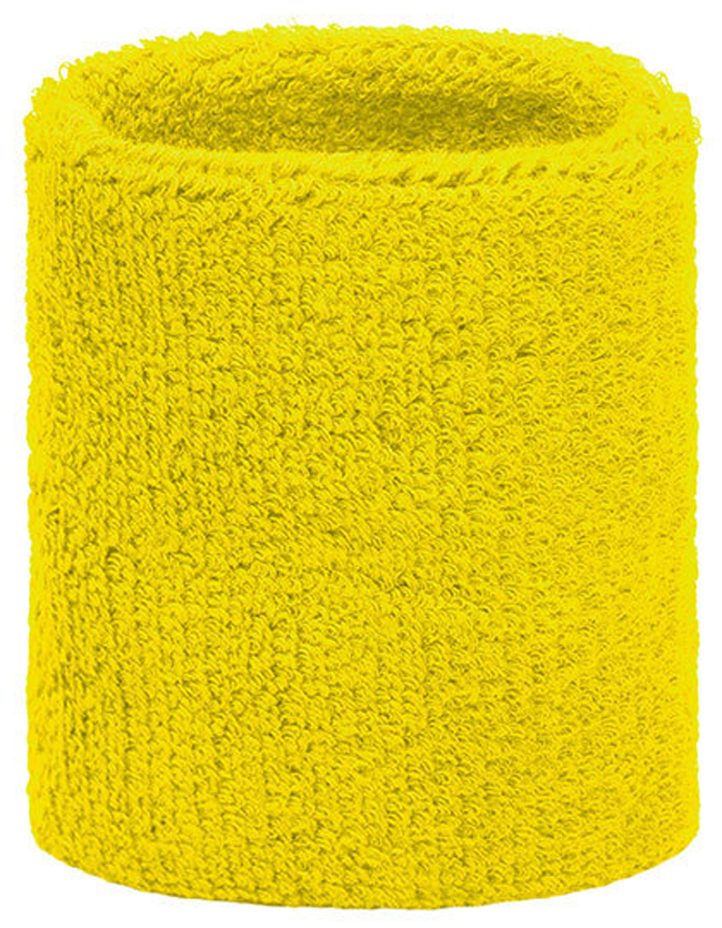 MB043-lightyellow1 light yellow