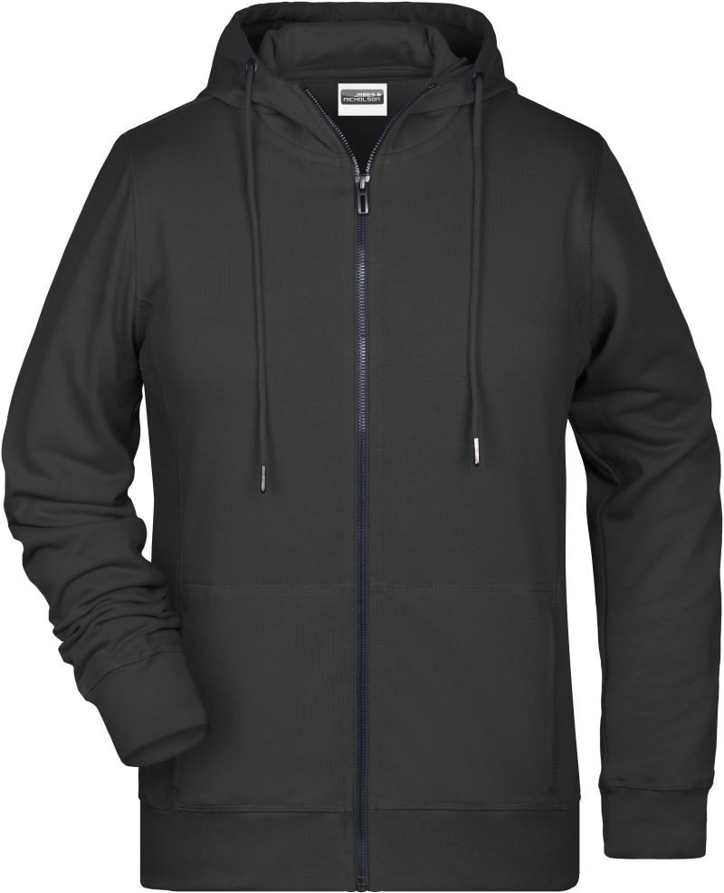 JN8025-black black
