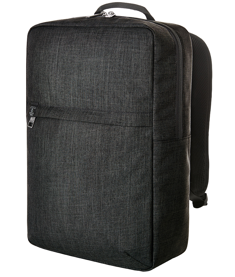 1816514-678 black sprinkle