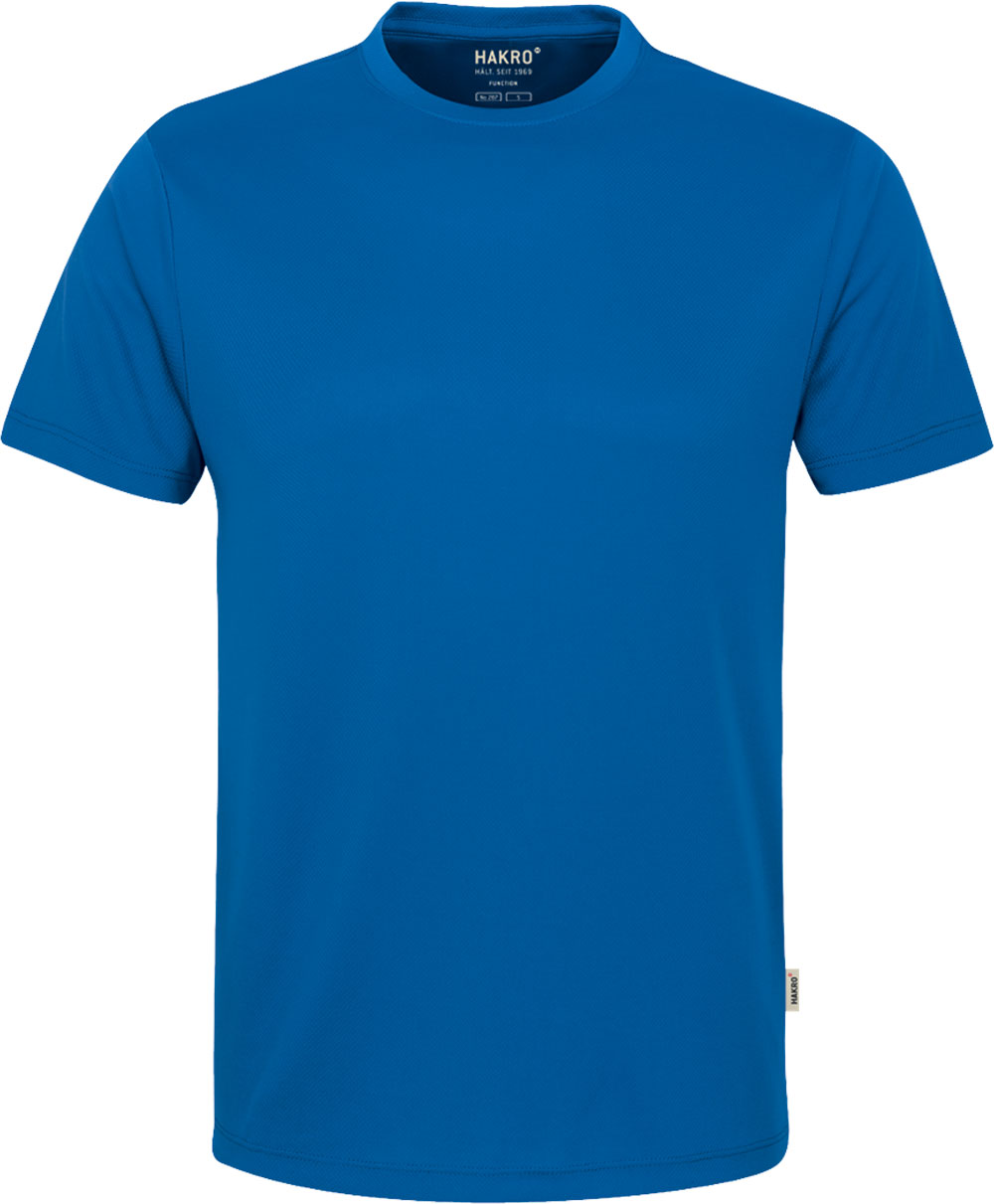 0287-10-royal 10 royal