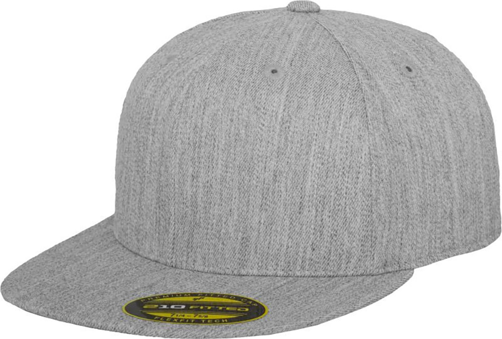 6210-heathergrey1 heather grey