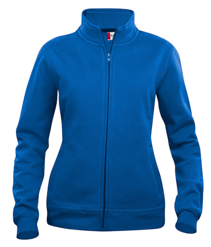 021039_55_BasicCardiganLadies 55 royalblau