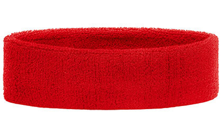 MB042-red1 red