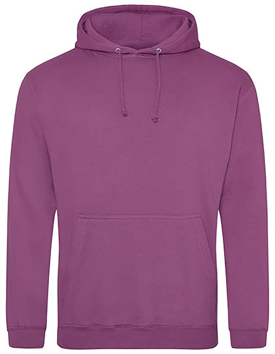 JH001-pinkypurple-1 pinky purple