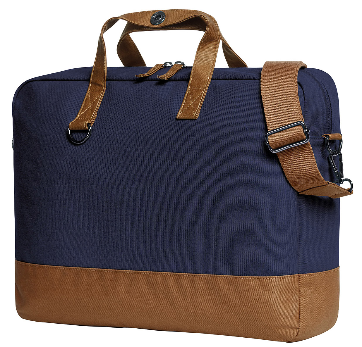 1816521-308IZnljRLwToHem