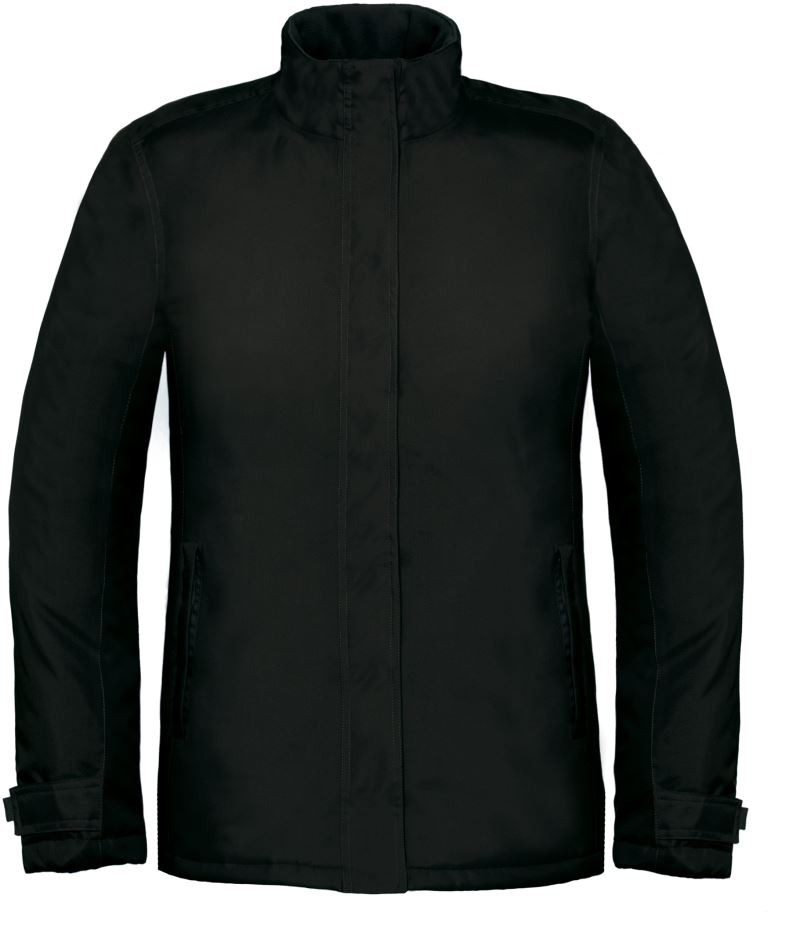 0925-black black