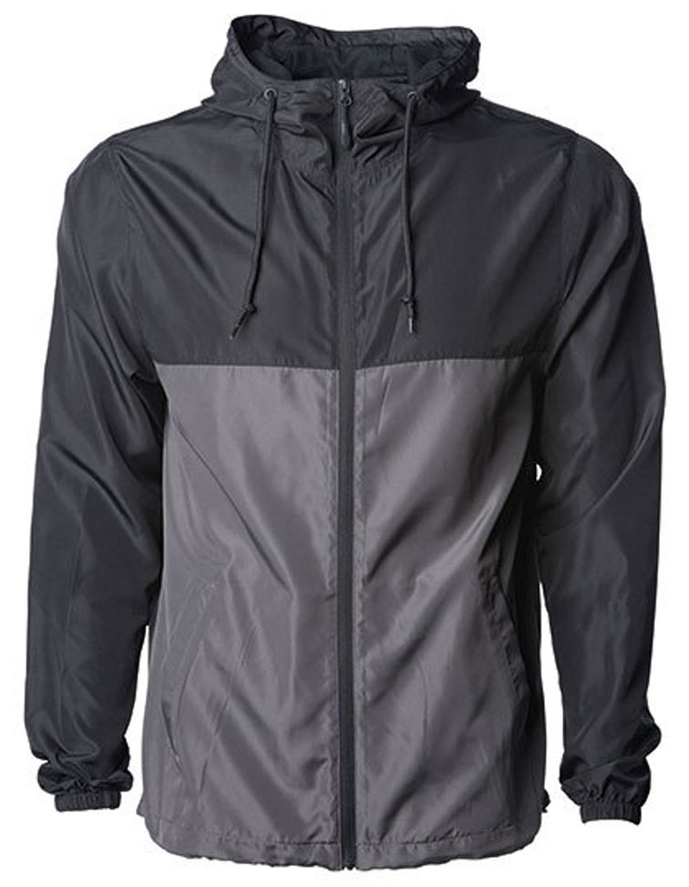 NP700-black-graphite black/ graphite