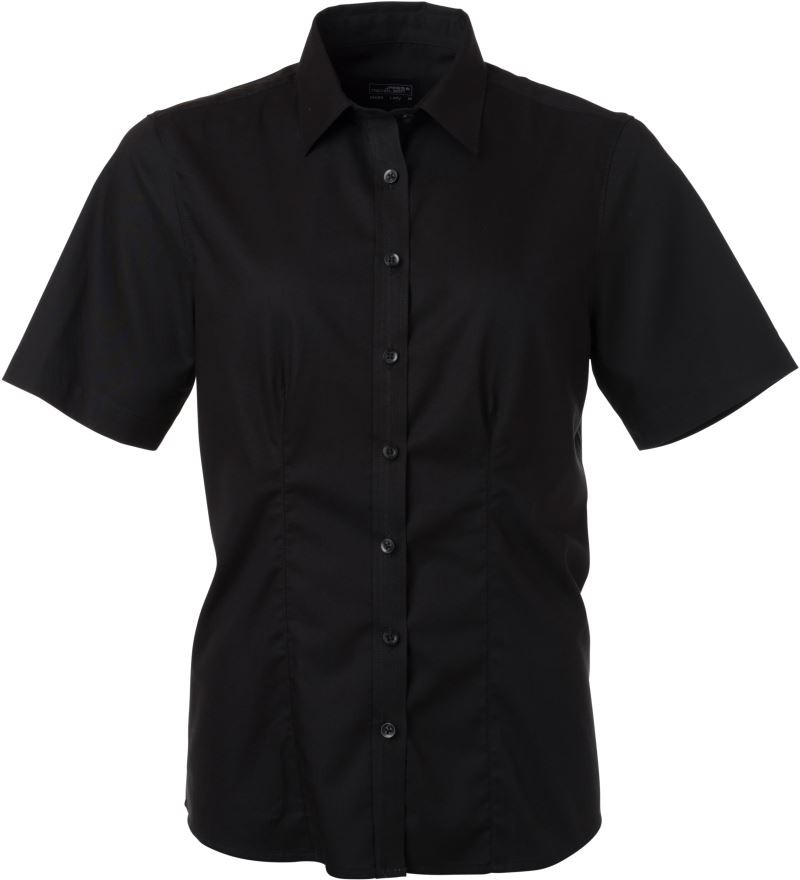 JN683-black