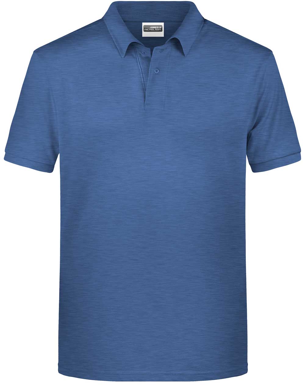 JN8010-lightdenimmelange1 light denim melange