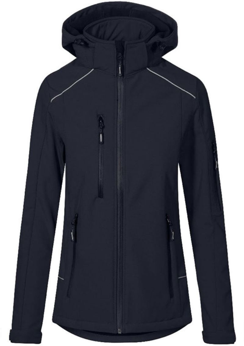 Pro7865-navy navy