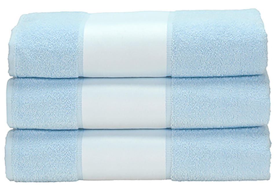 AR080-lightblue light blue