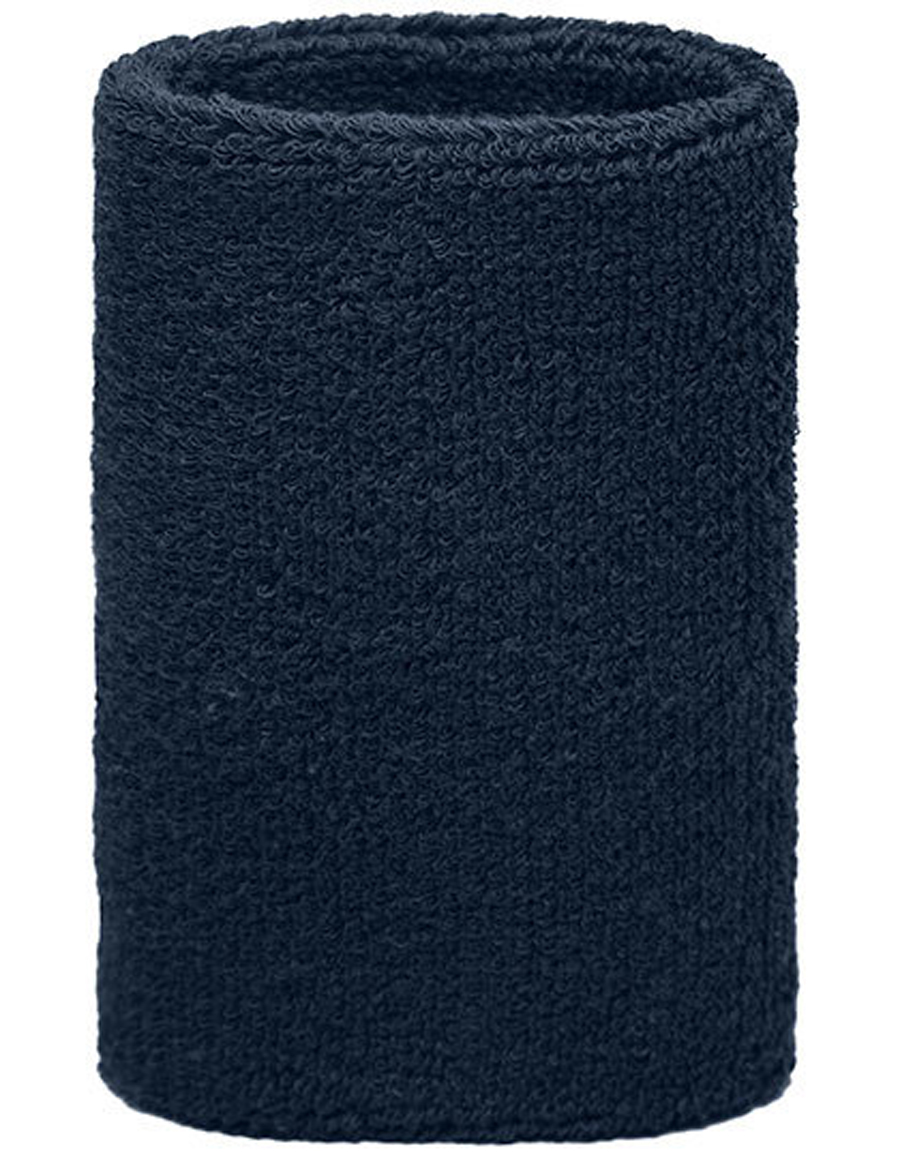 MB044-navy1 navy