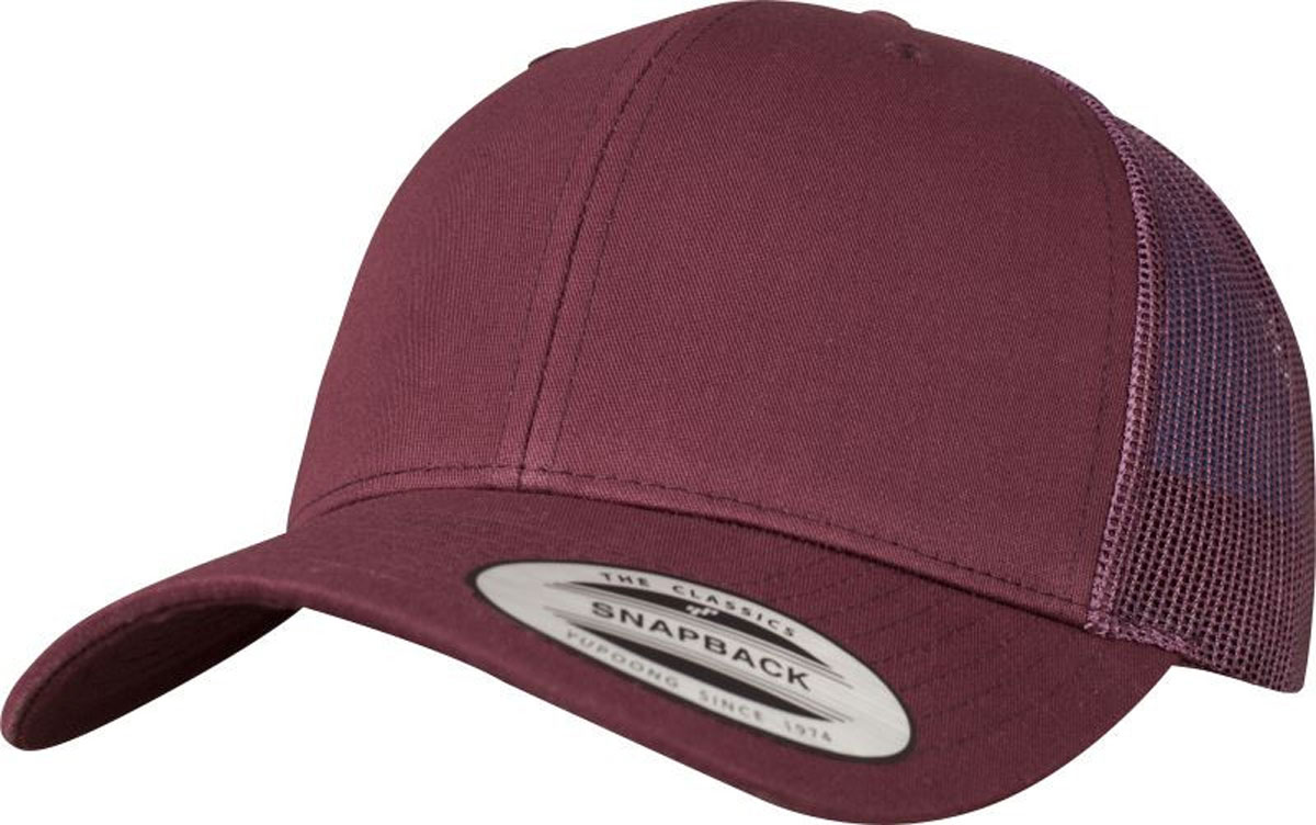 6606-maroon maroon