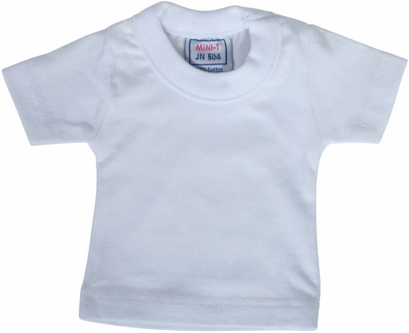JN504-white white