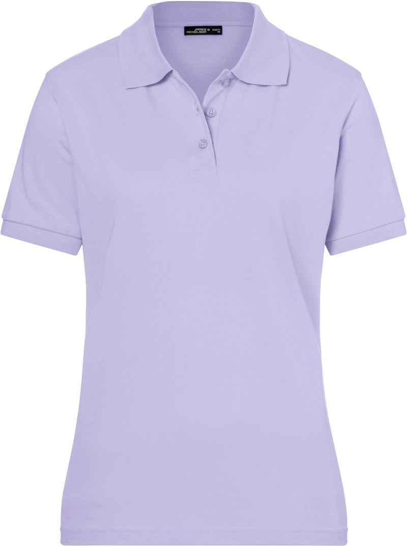 JN071-lilac lilac
