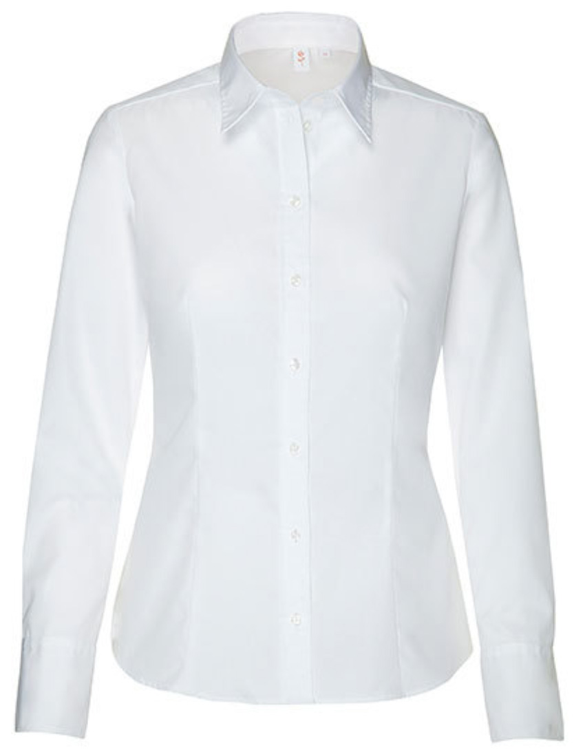 80604-white1 white