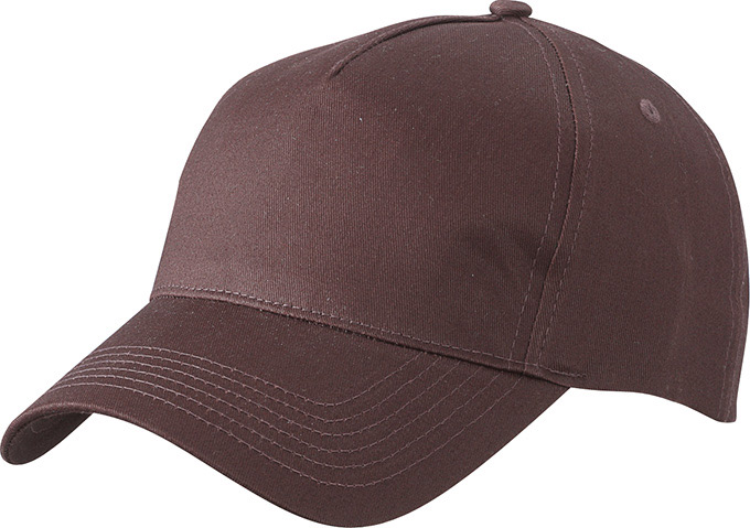 MB6117_darkbrown dark brown