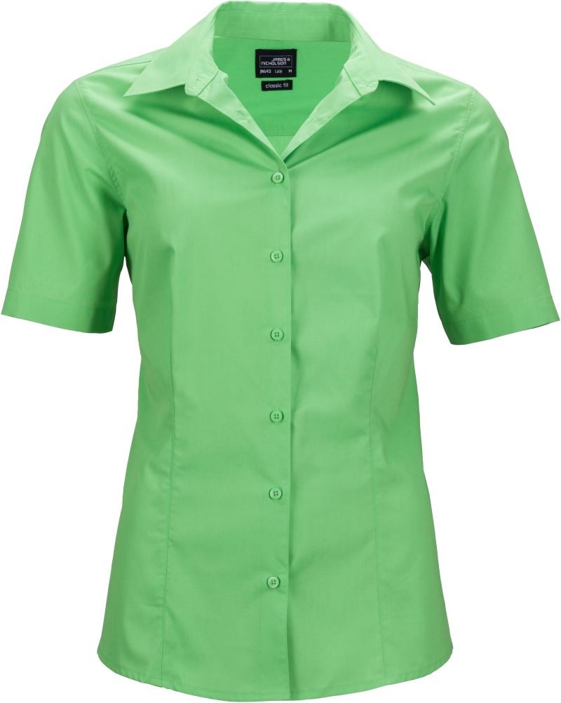 JN643-limegreen