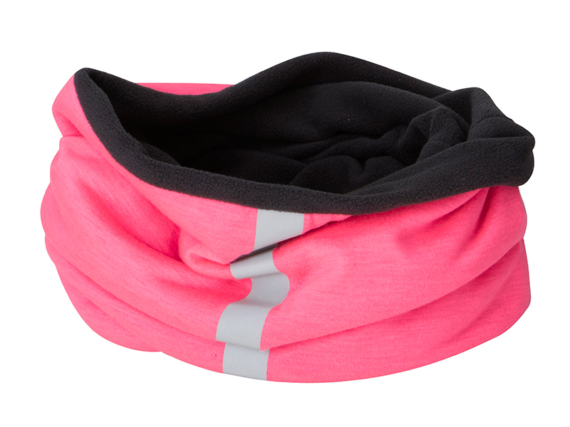 MB7300-brightpink bright pink