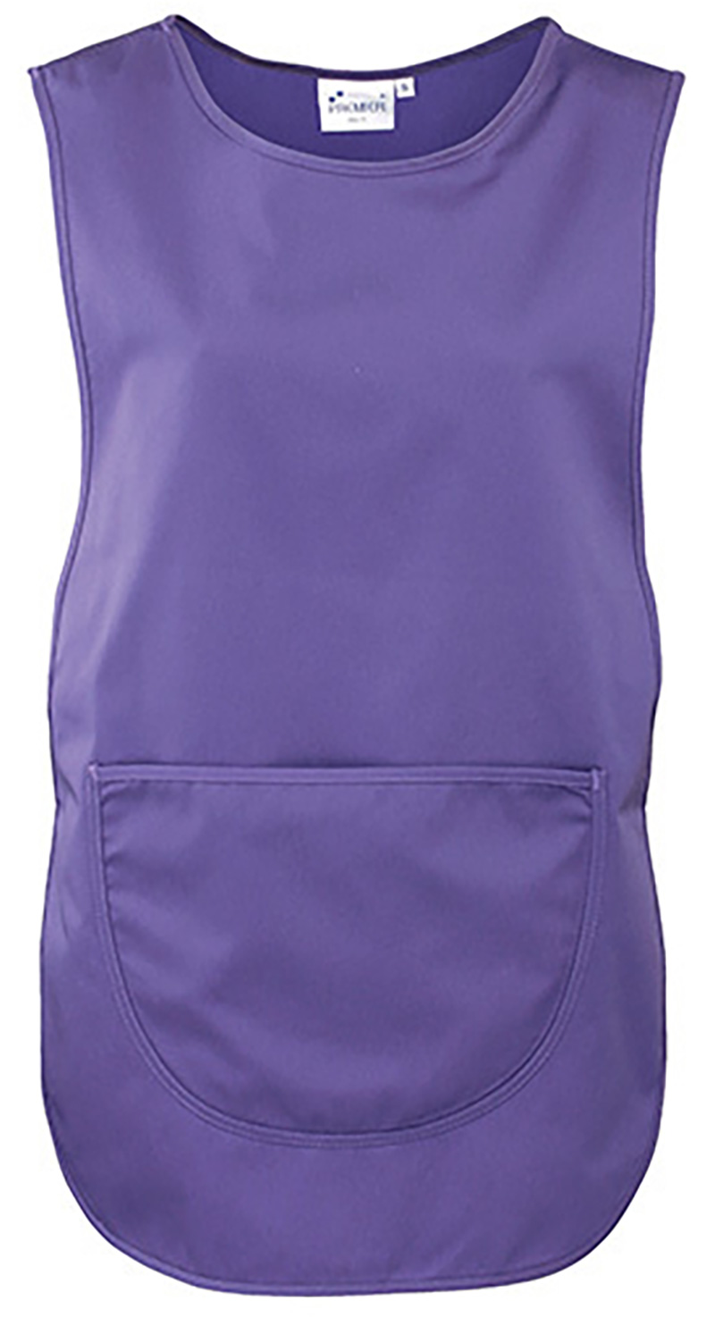 PR171-purple1 purple