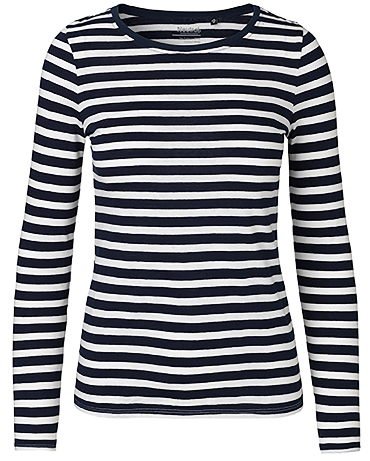 NE81050-white-navy-1 white/ navy