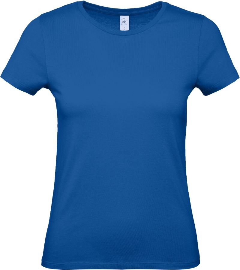 01-002T-royalblue royal blue