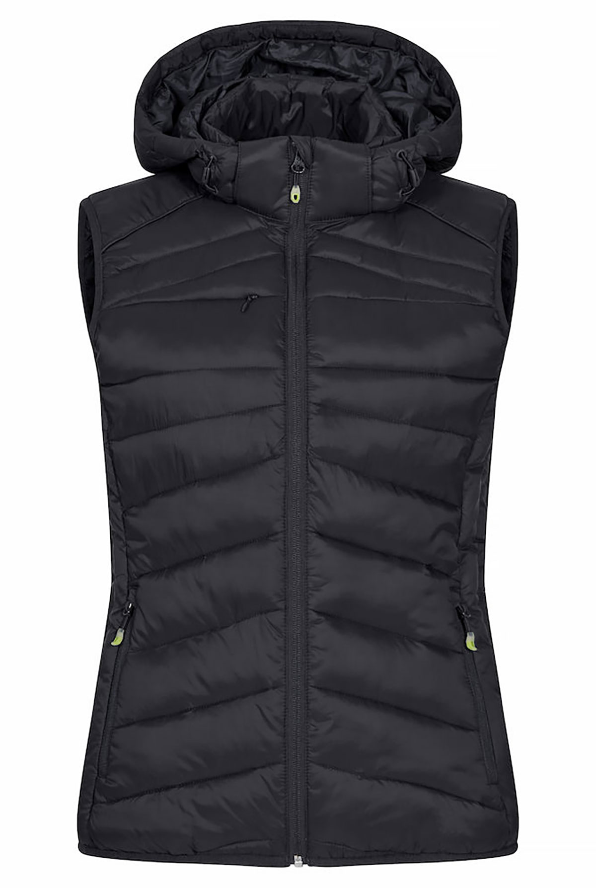 0200975-black 99 schwarz