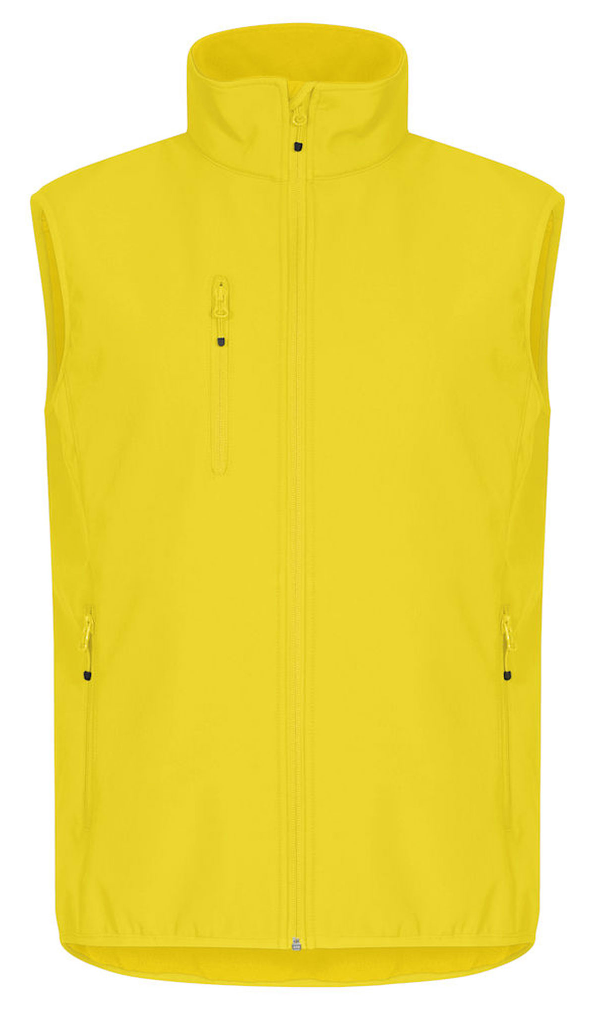 0200911-10 10 zitrone