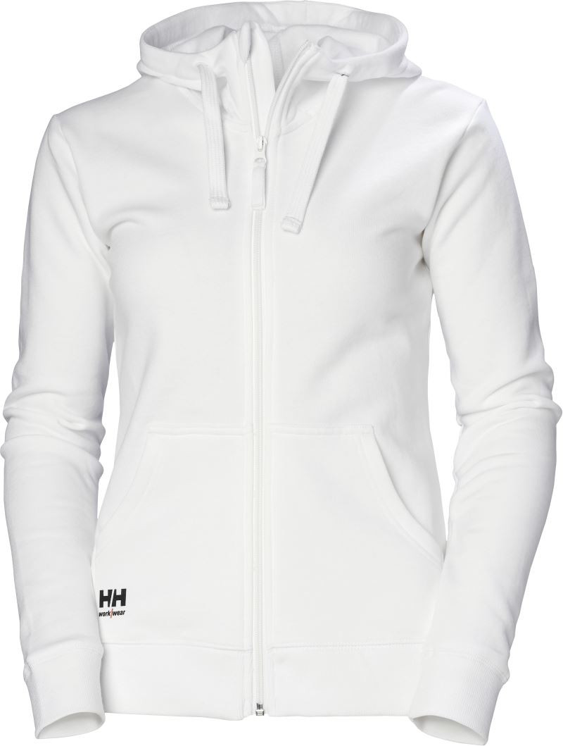 Helly Hansen Classic 79323 Helly Hansen Classic 79323