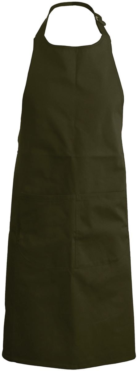 K885-greenolive green olive