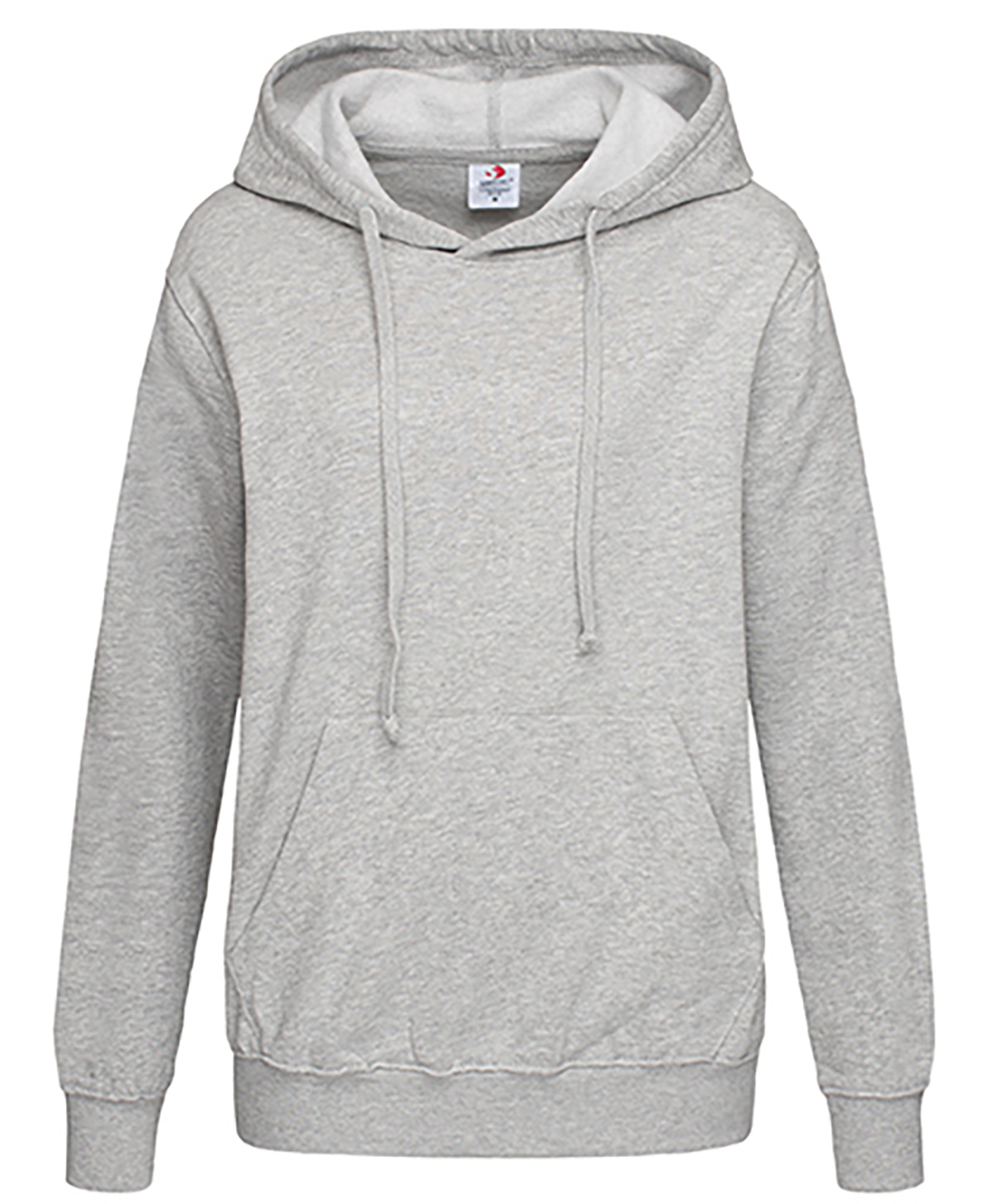 grey heather