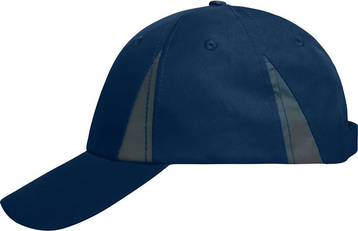 MB6225-navypm2i6FzoqJN2v navy