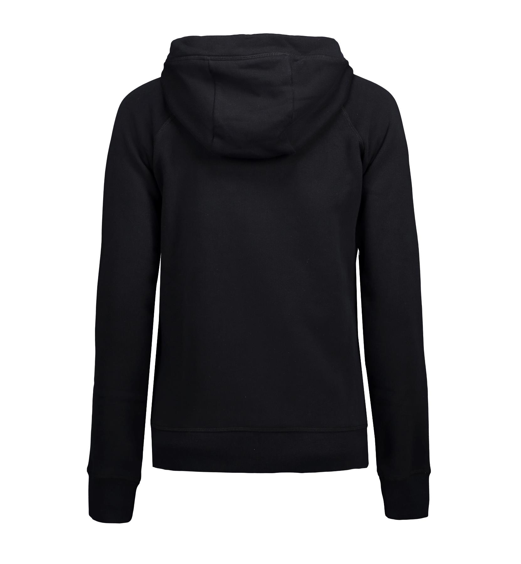 0639-schwarz-back schwarz