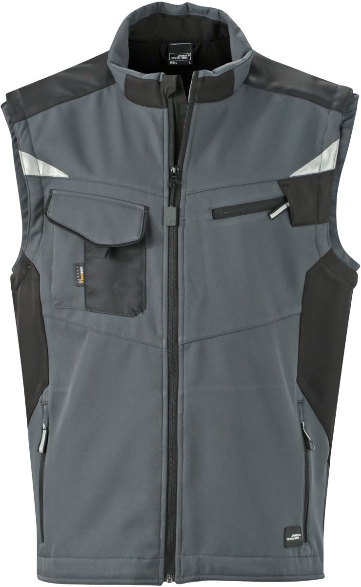 JN845_carbon_black