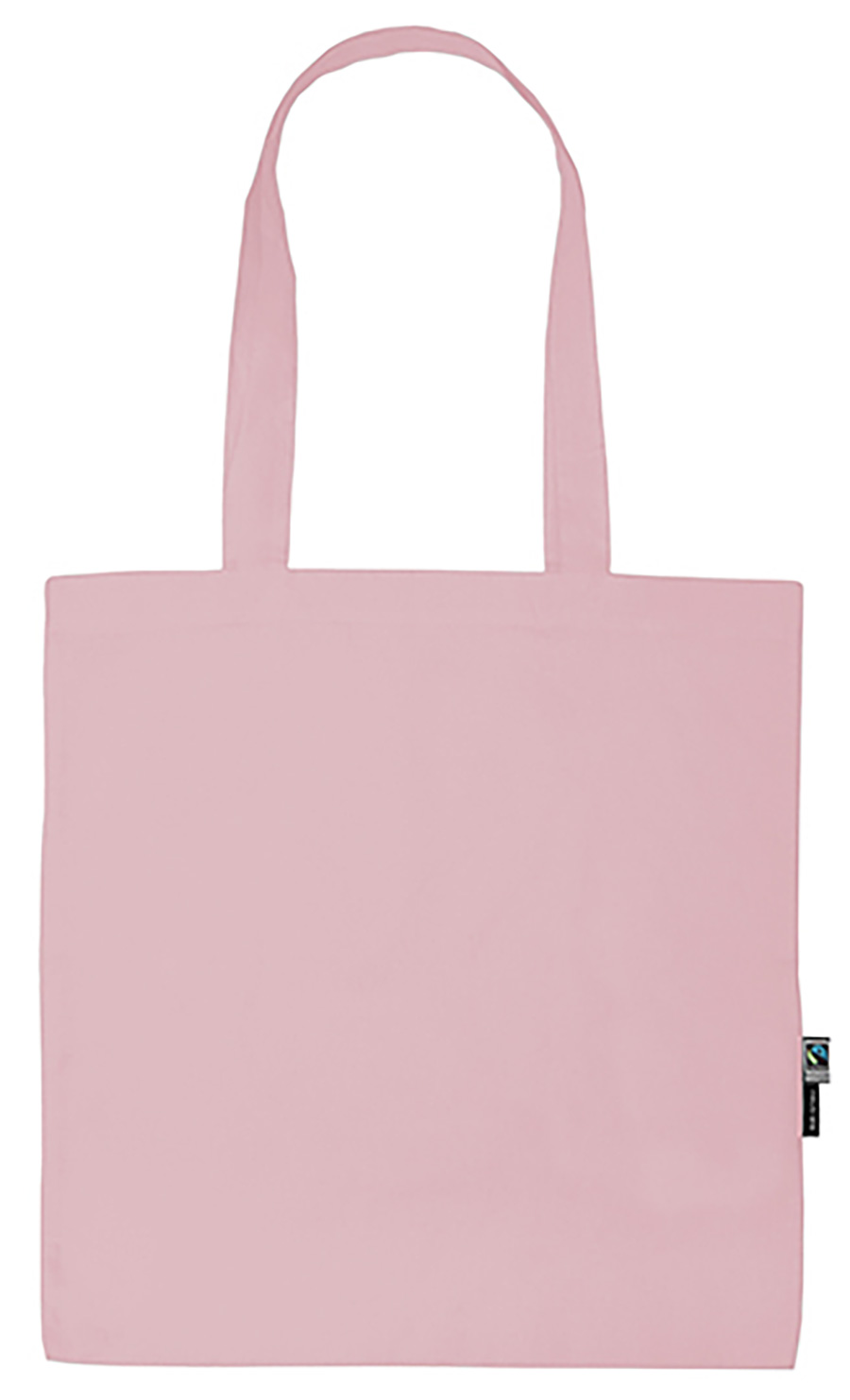 NE90014-lightpink light pink