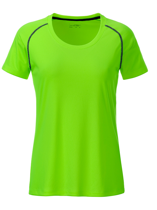 JN495-bright-green
