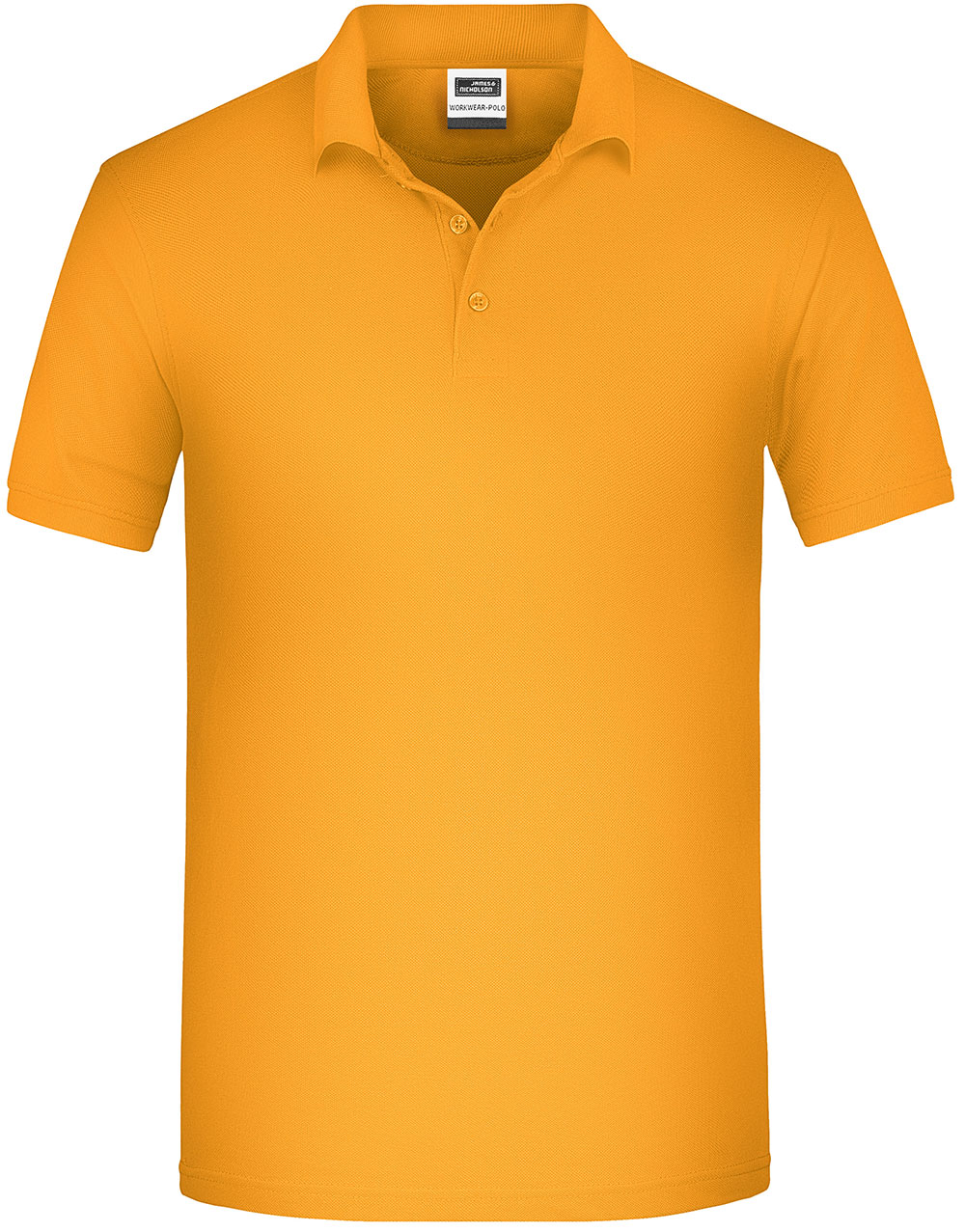 JN874-goldyellow1 gold yellow