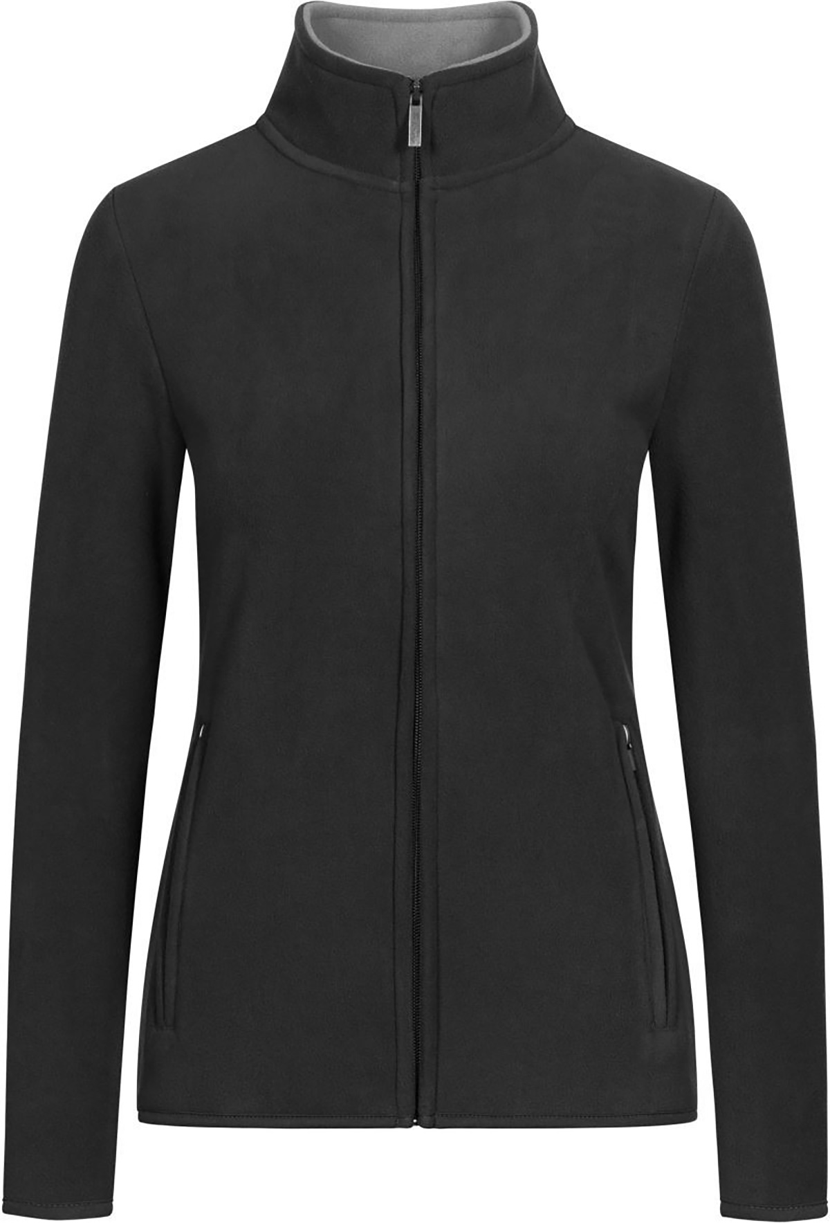 7965-charcoal-grey2 charcoal/ grey