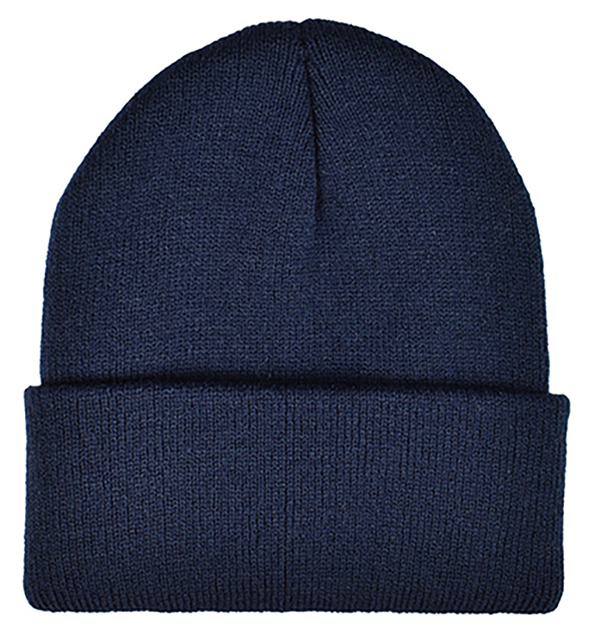 C3050-navy navy