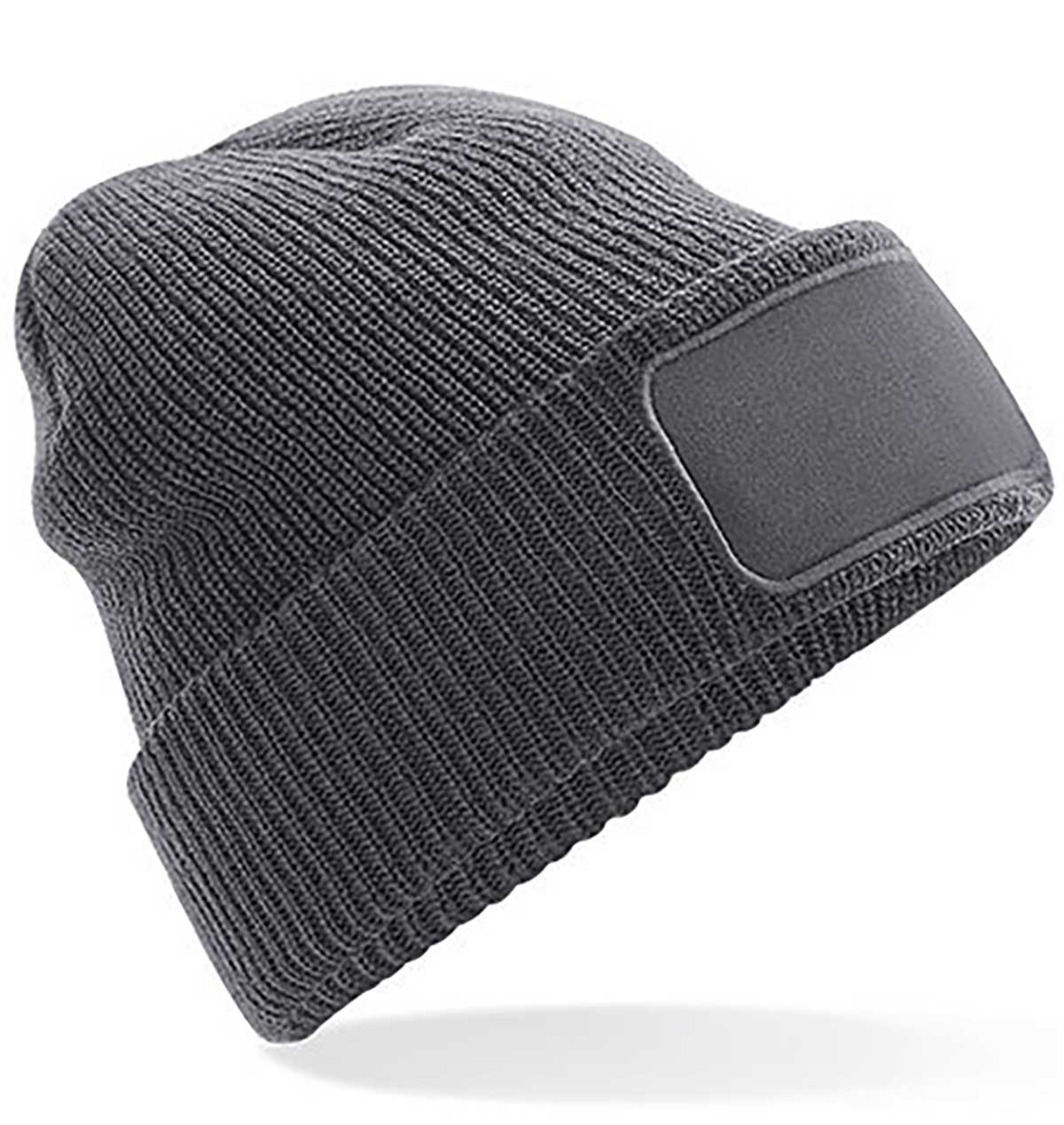 CB440-blck graphite grey