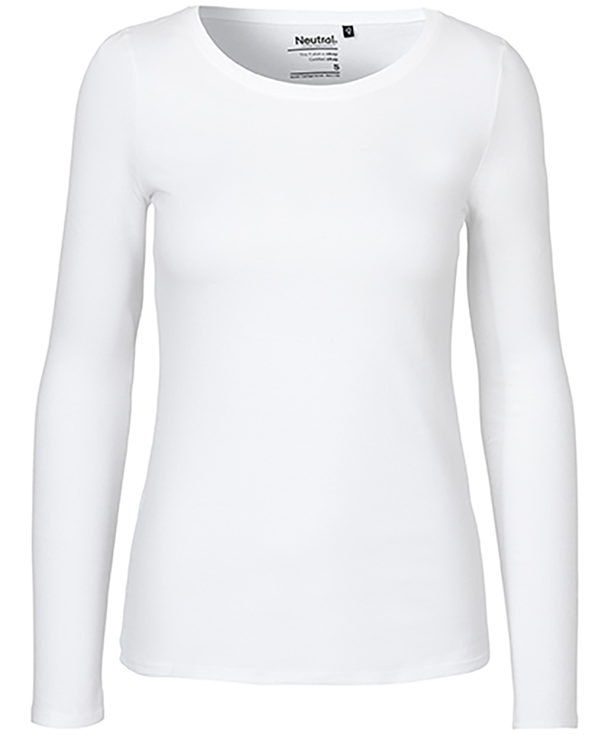 NE81050-white-1 white