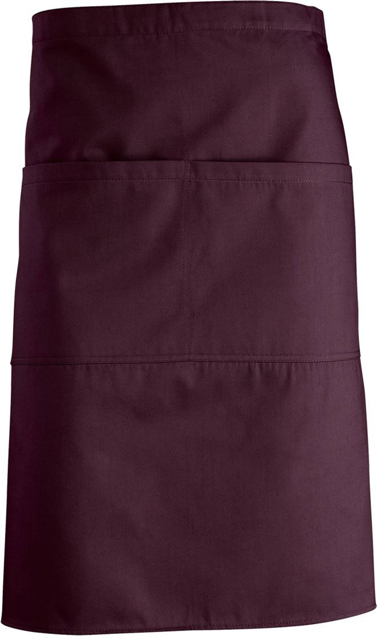 Greenwich-burgundy burgundy