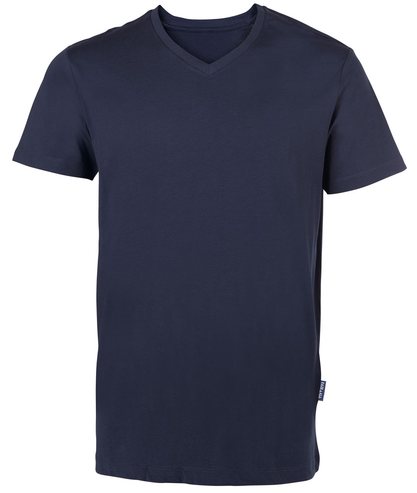 HRM102-navy navy