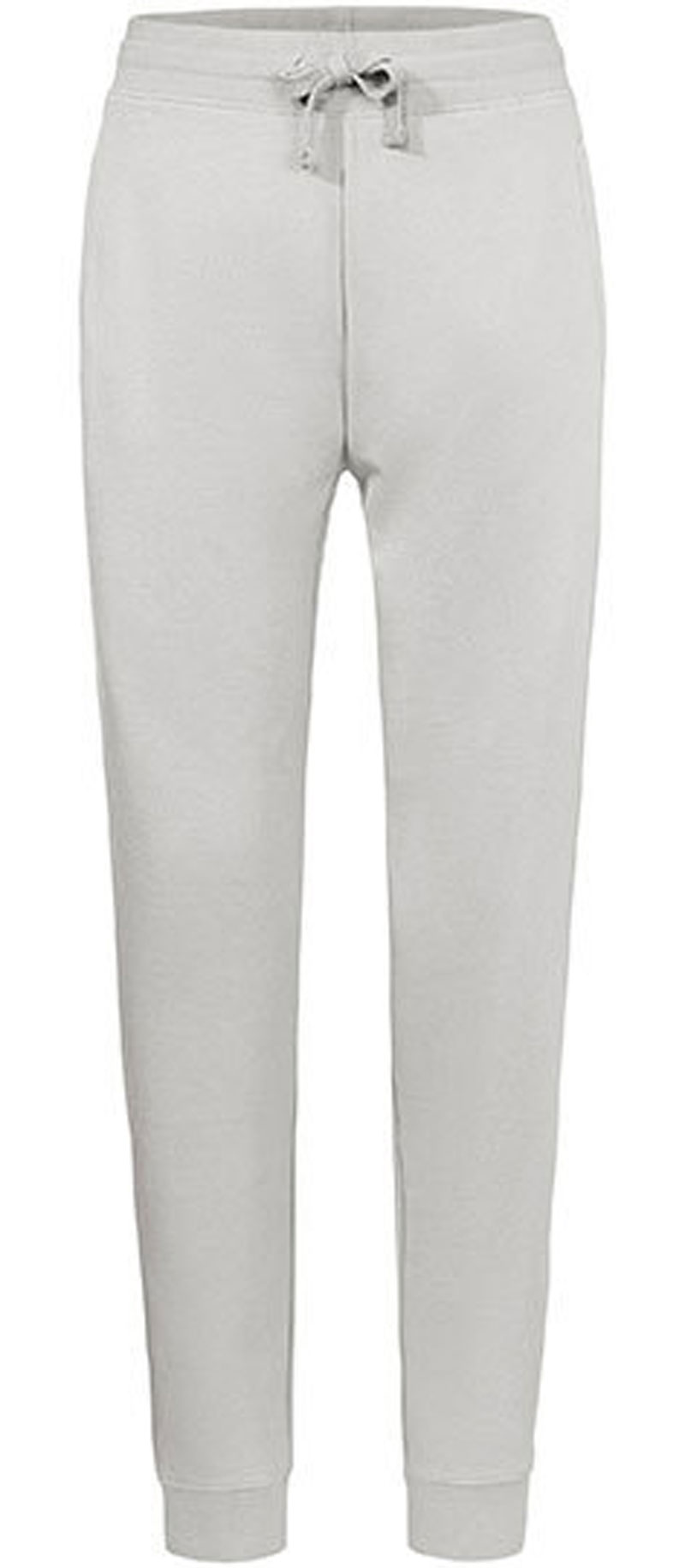 268M-urbangrey1 urban grey
