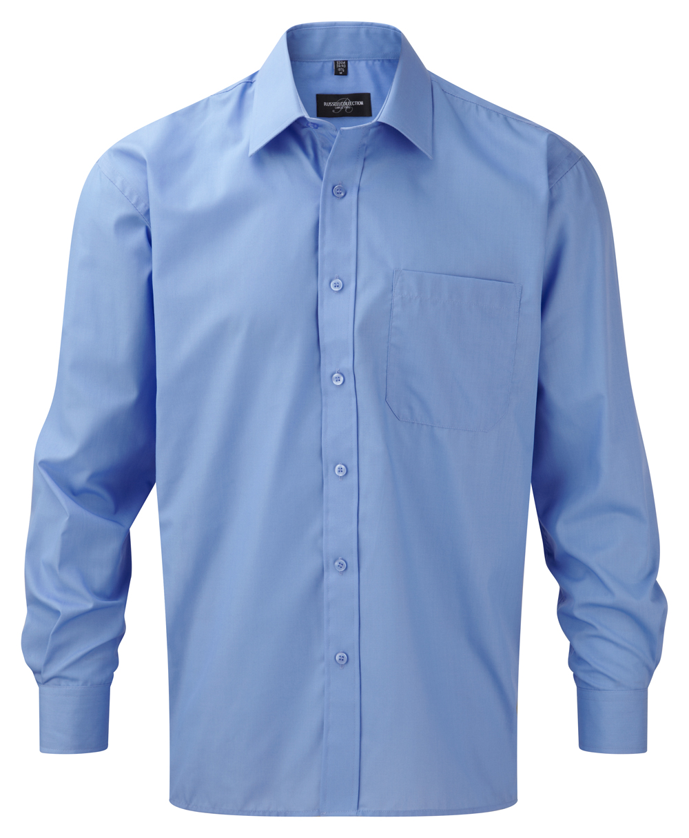 R-934M-0-CP-CorporateBlue-LR corporate blue